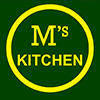 MS KITCHEN